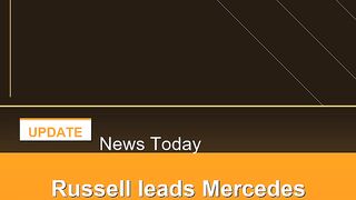 Russell-leads-Mercedes-1-2-for-Australian-GP-as-Verstappen-crashes