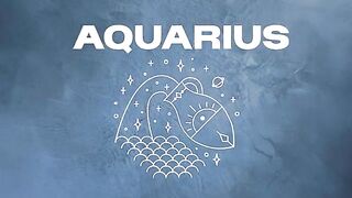 Aquarius Weekly Horoscope | 8 to 14 March 2026 | Weekly Horoscope by Raza Jawa