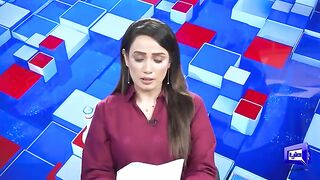Iran–US War Reaches Pakistan? Petrol Crisis & Energy Price Shock | Govt Shock | Najam Sethi Analysis