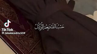 Islamic 226