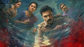 Devkhel (2026) Season 1 Hindi Dubbed