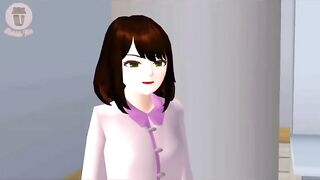 Sakura 12