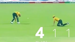 Finn Allen 33 balls century against England