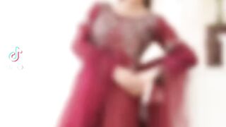 Eid Collection 50