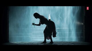 ink for monetization