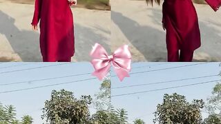 Pretty girl 14
