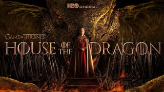 House of the Dragons S01-E01