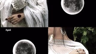 Moongirl