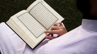 Secrets of Divine Love A Spiritual Journey Into the Heart of Islam - id | Trending HD Video 19