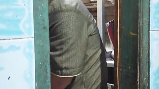 Kapan datang nya sih