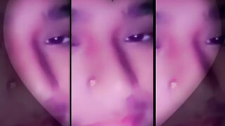 সবাই বেশি বেশি সাপোর্ট কর