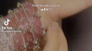Eid Bangles 3