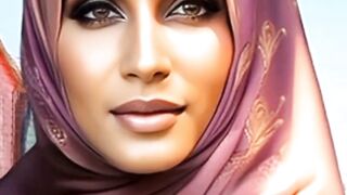 SUBHANALLAH Ki FAZEELAT