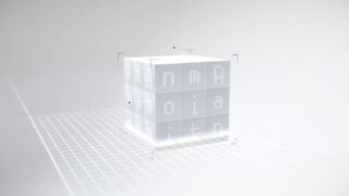 High School! Kimengumi (2026) ep 9