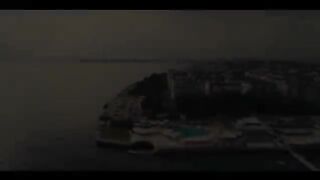 Bir Aşk İki Hayat Yerli Dram (2025 FULL HD)