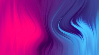 Wallpaper hanging - id | Trending HD Video 15