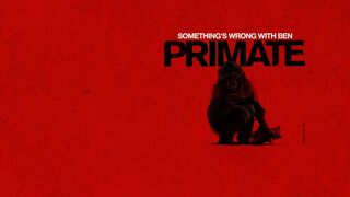 Primate (2026)