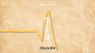 Fire Force Season 3 Part 2 Ep 9