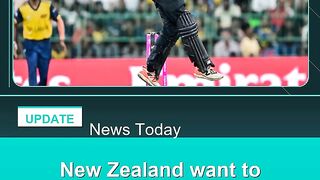 New-Zealand-want-to-'break-a-few-hearts'-in-World-Cup-final