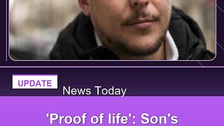 'Proof-of-life'-Son's-fear-for-Britons-jailed-in-Iran