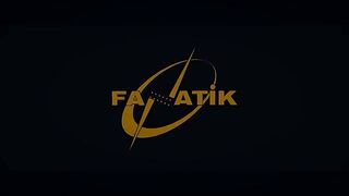 Biricik Sevgilim | Romantik Türk Filmi