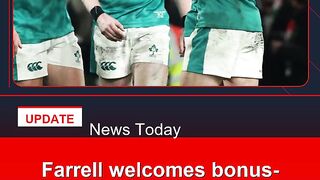 Farrell-welcomes-bonus-point-win-over-'tough'-Welsh