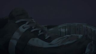 Solo Leveling Season 2: Arise from the Shadow ep13