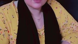 Support me 18