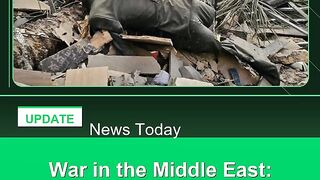 War-in-the-Middle-East-latest-developments 3