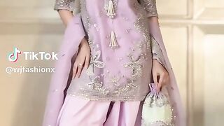 Eid Collection 51