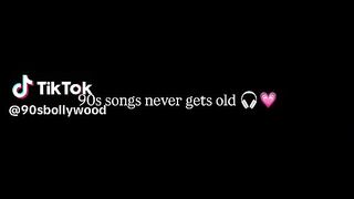 90s Super Hit 9