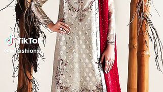 Fancy Suit 21