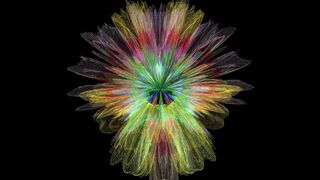 I Love Wallpaper - id | Trending HD Video 8