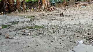 Kambing hitam