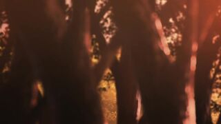 Solo Leveling Season 1 Episode 11 In Hindi