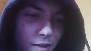 infamous - Most Cursed (pt.of official creator)