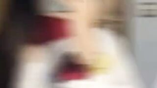 #freeirashta #viralvido