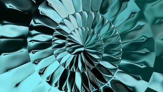 Silly Smile Live Wallpaper 4K - id | Trending HD Video 15