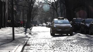 car accident attorneys | Trending HD Video