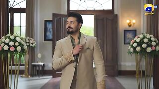 Ishq Mein Tere Sadqy