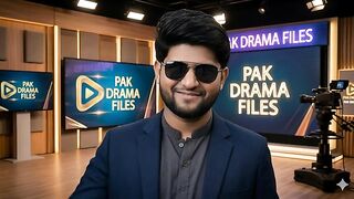 Ishq Mein Tere Sadqay Next Ep 24 & 25 Teaser | Full Story | Ishq Mein Tere Sadqay Ep 24 Promo 2