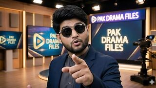 Ishq Mein Tere Sadqay Next Ep 24 & 25 Teaser | Full Story | Ishq Mein Tere Sadqay Ep 24 Promo 3