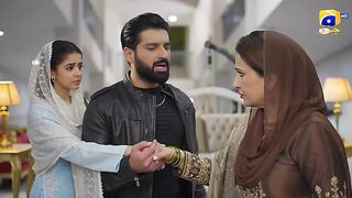 Ishq Mein Tere Sadqay Next Ep 24 & 25 Teaser | Full Story | Ishq Mein Tere Sadqay Ep 24 Promo 4