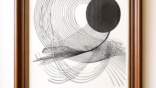 Febspot Exclusive: EID Winter Mega Bundle Clearance – 15K Art, 1.5K PDFs & More for $26! ????????