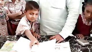 Learning by experience innovative ideas