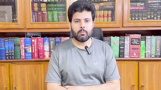 Today, May 9, GHQ case, most unexpected and surprising order of ATC Court Rawalpindi? Imran khan PTI