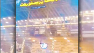 #saridynia ki khashian