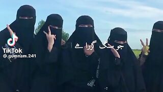 Islami dost 2