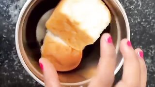 Cake recipe recipe