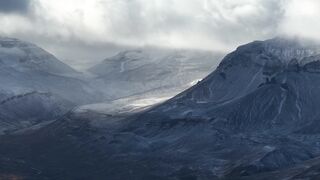 Winterhalter - id | Trending HD Video 60